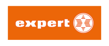 Expert